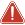 Please complete this item properly.
