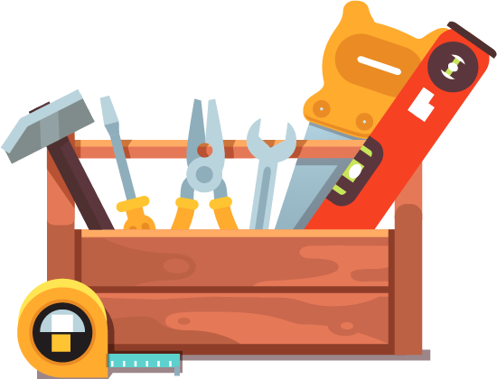 toolbox